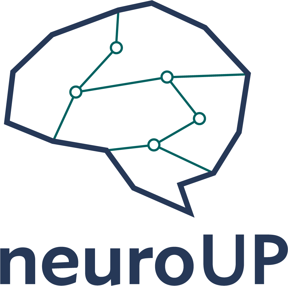 neuroup logo